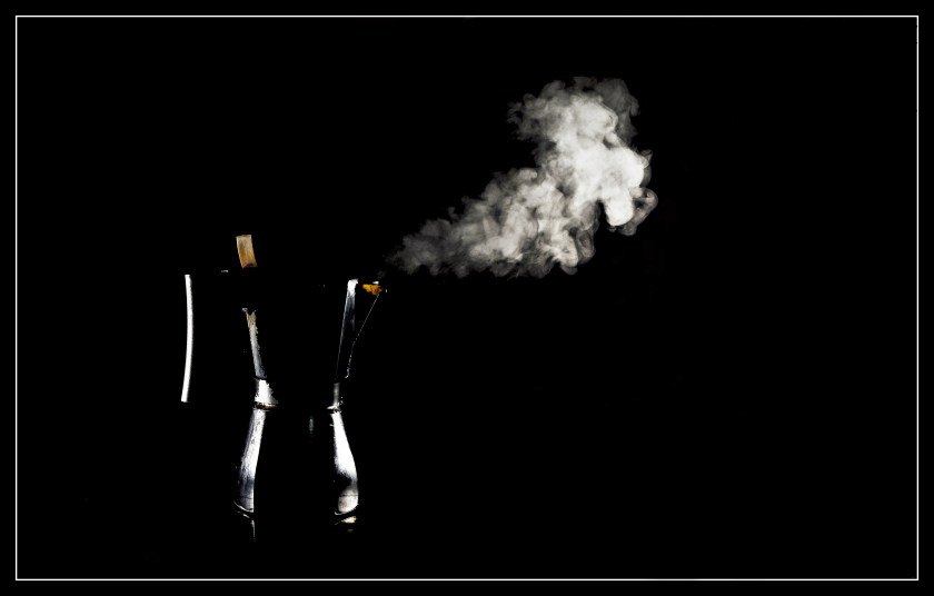 _2030712-aurea-con-marco